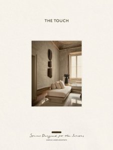 The Touch
