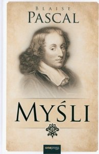 Myśli