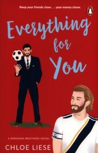 Everything for You