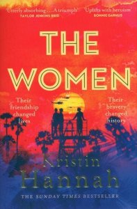 The Women