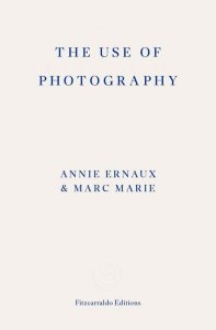 The Use of Photography