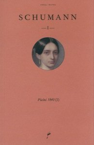Schumann I
