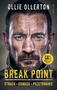 Break Point