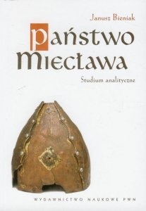Państwo Miecława