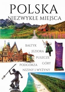 Polska