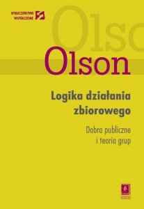 Logika działania zbiorowego