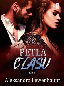 Pętla czasu Tom 2