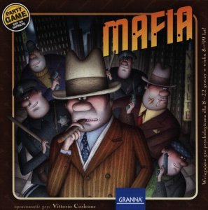 Mafia