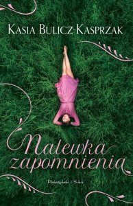Nalewka Zapomnienia