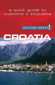 Culture Smart! Croatia