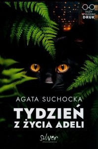 Tydzień z życia Adeli