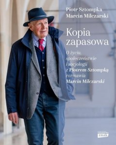 Kopia zapasowa