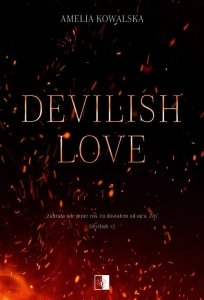 Devilish Love