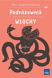 Podróżownik Włochy
