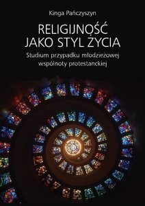 Religijność jako styl życia