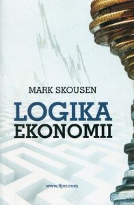 Logika ekonomii