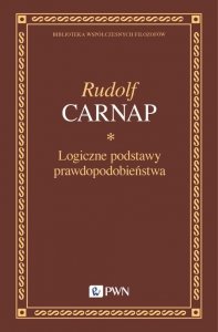Logiczne podstawy prawdopodobieństwa