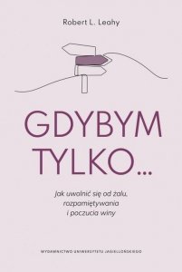 Gdybym tylko