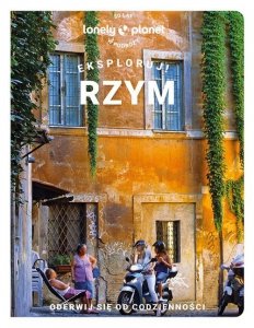 Rzym Eksploruj!