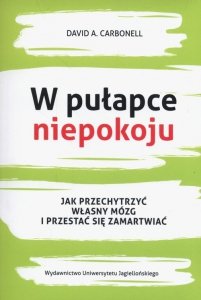 W pułapce niepokoju