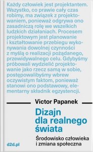 Dizajn dla realnego świata