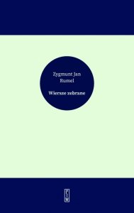 Wiersze zebrane