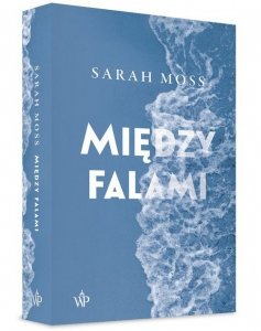 Między falami
