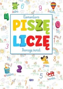 Elementarz