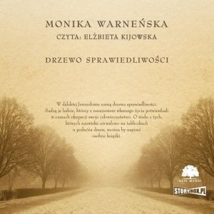 Drzewo sprawiedliwości
