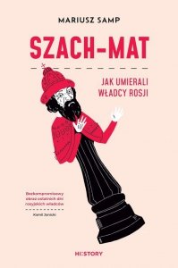 Szach-mat