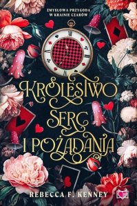 Królestwo serc i pożądania
