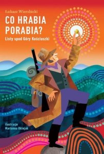 Co hrabia porabia?
