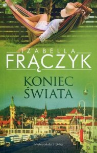 Koniec świata