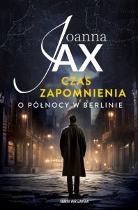 Czas zapomnienia.