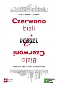 Czerwono-biali i Biało-Czerwoni.