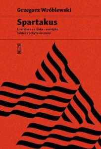 Spartakus
