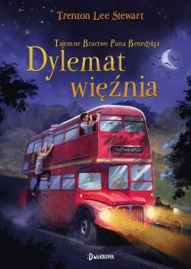 Dylemat więźnia