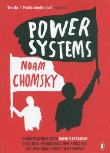 Power Systems