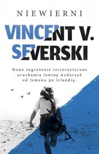 Niewierni