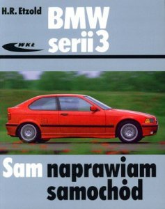 Bmw serii 3