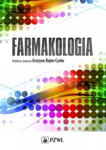 Farmakologia