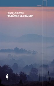 Pochówek dla rezuna wyd. 3