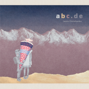abc.de
