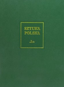 Sztuka polska. Sztuka XIX wieku