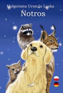 Notros  wer polsko - niemiecka