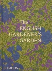 The English Gardener's Garden wer. angielska
