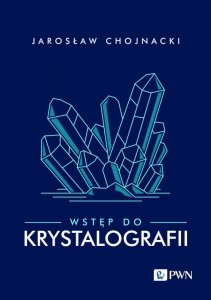 Wstęp do krystalografii