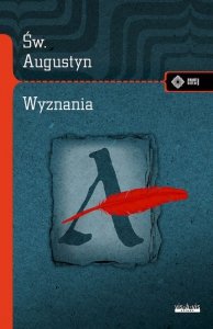 Wyznania wyd. 2025