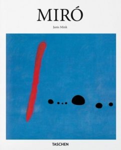 Miró wer. angielska