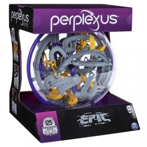 Gra Perplexus Epic